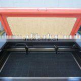 Laser Engraving Cutting Machine for Acrylic,rubber,wood,plastic and Nonmetal Materials thumbnail-5