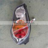 CAR ACCESSORIES & BODY PARTS SPARK 2011 TAIL LAMP thumbnail-1