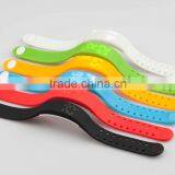 USB Multi-function 3D Smart Pedometer Bracelet thumbnail-4