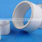 Vaccum Ceramic Tube/Bushing/Pipe for Electronic Vacuum Device thumbnail-5