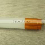 2015 New Style Colored Led Glass Tube t8 22w Smd2835