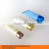 Small Cosmetics Samples Packaging Tubes thumbnail-2