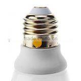 E27 3W 12x2835SMD 240-270LM 3200K Warm White Light LED Globe Bulb (220-240V) thumbnail-3