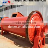 Favorites Compare Energy Saving Ball Mill-- Hot Sale