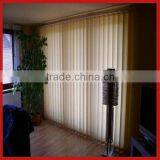 High Quality Vertical Blinds thumbnail-1