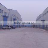 Dispersing Agent for Disperse Dye/paint WBS-18 thumbnail-3