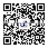 Pipe Cutting And Beveling Machine For Pipe End Processing thumbnail-6