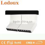 Mordern Designed Led Spot Track Light /led Track Spot Light /track Spot Light Led /led Light Track / Track Led Light