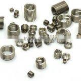 Customized Metal Hardware thumbnail-1