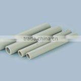 PPR Pipe thumbnail-1