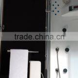 Steam Shower Room CM2151 thumbnail-3