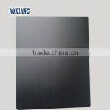 Low Price Ceramic Glass for Fireplace thumbnail-6