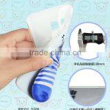 Makeup China Supplier Custom Phone Unlocked Celulares Case Cover for Samsung S7 Edge Lite s7 Galaxy Galaxy Grand Duos thumbnail-5