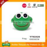 Adorable Pet Toy Latex thumbnail-5