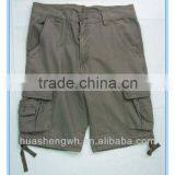 New Fashion Adult Cargo Shorts thumbnail-5