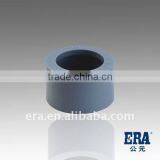 Made in China Cheap PVC Fittings PVC Bushing for 2016