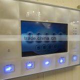 2016 Cheapest Development 10.4 Inch High Definition Tft Lcd Display for Elevator thumbnail-3