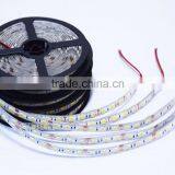 High Quality Smd 5050 60leds/m 14.4w Single Color Rigid Led Strip thumbnail-4