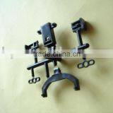 Injection Molding Product thumbnail-1