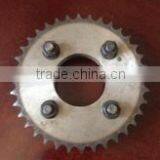 High Qiality Sprocket for Sale thumbnail-3