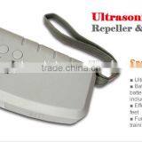 GH-D31 Portable Electronic Ultrasonic Dog Repeller thumbnail-5