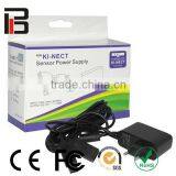 Hot Kinect Power Adapter for Xbox360 Kinect ac Power for Kinect ac Adapter