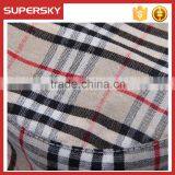 A-1316 Women Summer Beach Travel Hat Lady Beach uv Sun Visor Hat Women Travel Foldable Sun Hat thumbnail-5