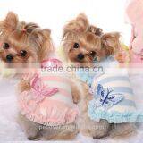 High Quality Various Cute Custom Dog Clothes thumbnail-2