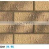 high qualllity wall tile60*240mm