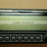 Kenwoods TM-D710G 144/440 MHz Amateur Mobile thumbnail-2