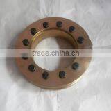 Shaft Locking Devices thumbnail-2