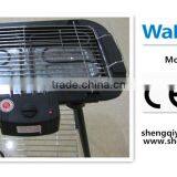 Smokeless Charcoal for Bbq,professional Bbq Gas Grill,bbq Grill thumbnail-2