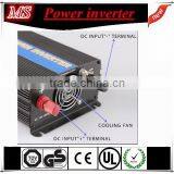 dc ac Power Inverter Price 1kw Power Inverter 3000w thumbnail-5