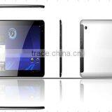 BlackBerry PlayBook Tablet PC China Manufacturer BlackBerry PlayBook Tablet PC China Manufacturer Software Download