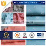 75D Cutting Motii Chiffon Fabric for Ladys Dress thumbnail-1