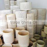 New Type Filter Accessories 50 Micron Filter Mesh for Automatic Self Cleaning Filter thumbnail-3