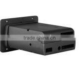 (TTCE-R500) Android Manual Half Insert Card Reader for Gaming Machine Card Reader thumbnail-2