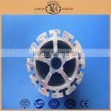 Aluminum 6463 Profile, Chinese Aluminum Manufacturer