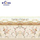 Foshan Factory Made Home Ceiling Decoration Design thumbnail-5