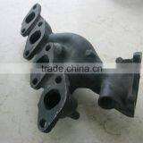 Exhaust Manifold for Nissan, 14004-F4505, Exhaust Manifold thumbnail-2