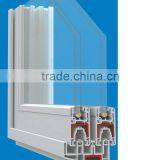 Colored Pvc Profile for Windows or Door thumbnail-6