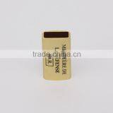 Usb Flash Drive Shell,usb Shell,usb Housing thumbnail-2