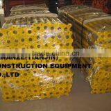 Scaffolding Steel Props thumbnail-4