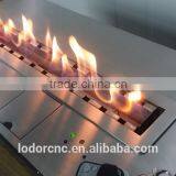RX-500 Ethanol Fireplace Burner China thumbnail-2
