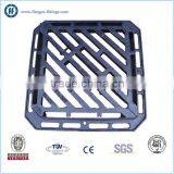 Square Gully Grating thumbnail-2