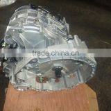 MINI R50 Auto Transmissions thumbnail-1