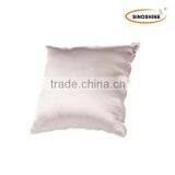 USB Heated Throw Pillow,USB Heated Pink Cute Cushion Hand Warmer thumbnail-5
