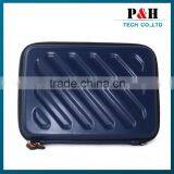 Protective Eva Zipper Case for Ipad thumbnail-6