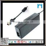 230v 19v ac Power Transformer Power Supplies ce Power Supply for Desktop 2a 38w thumbnail-5