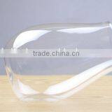 Glass Bottle for Micro Landscape, Glass Vase thumbnail-3